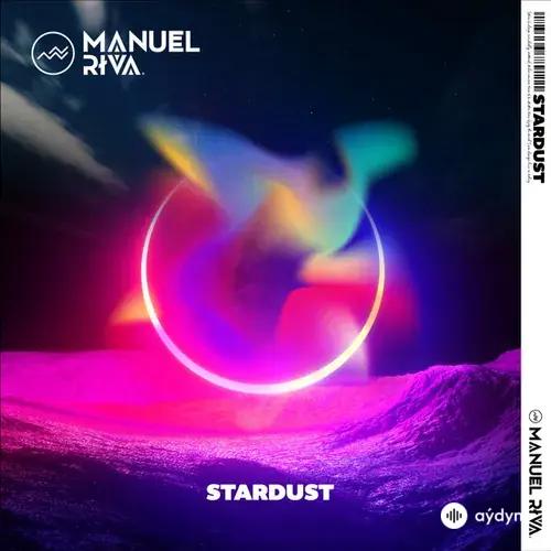 Manuel Riva-Misha Miller  - Stay Alive