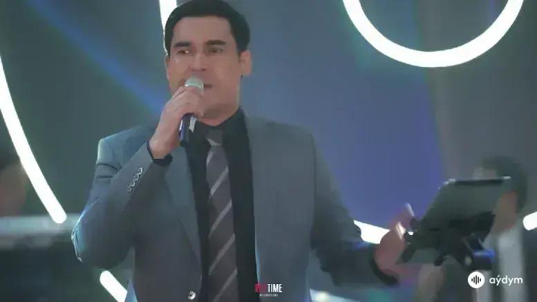 Jahanjana (Janly Ses)