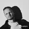 Misha Miller -Christian  Eberhard - Up All Night