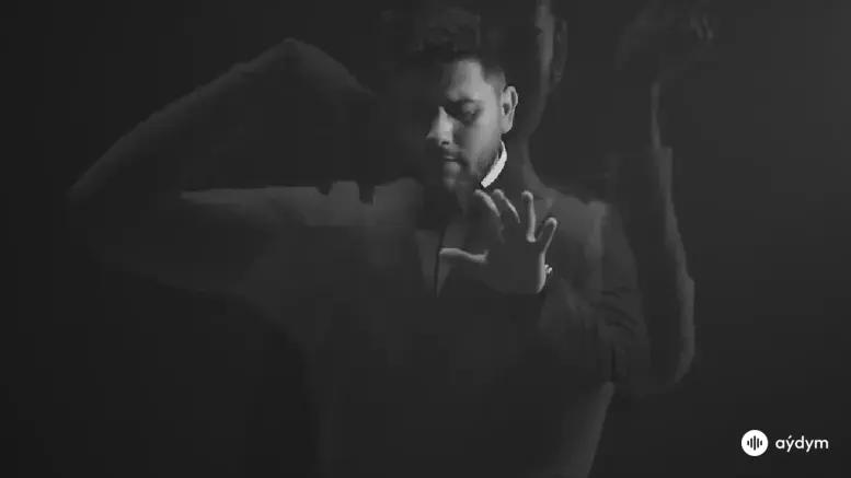 Но Ведь Ты Знаешь Сама