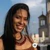 Jade  Shadi-Misha Miller -Capablanca -Electric Chapel  - Fly Me To The Moon