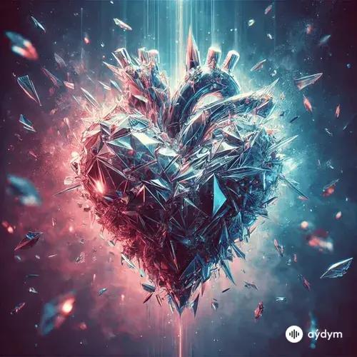 Burak  Genç - Tamamdım Yarılandım