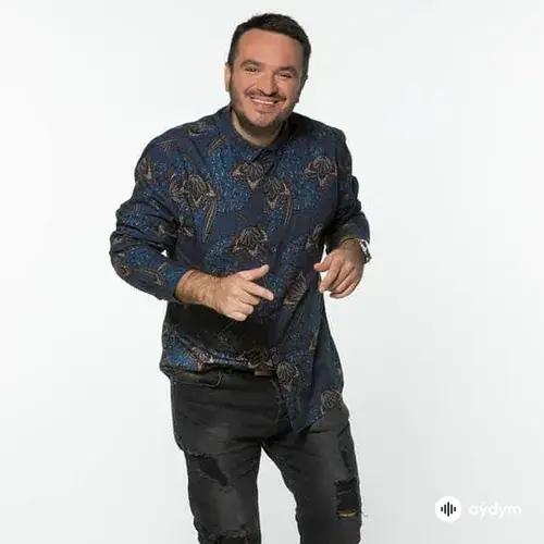 Cüneyt Şentürk