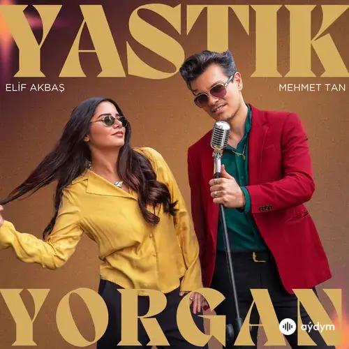 Mehmet Tan-Elif  Akbaş - Yastik Yorgan