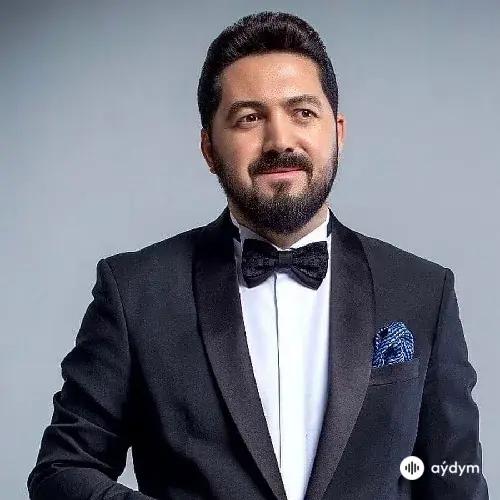 Emre  Hancı