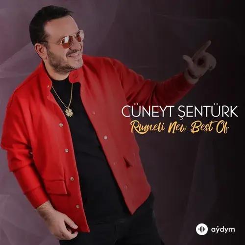 Cüneyt Şentürk - Ne Kadar Güzeldir Balkanlar
