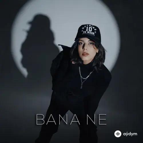 Mira -Uzmir & Mira  - Banane