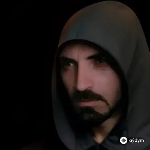 İlker  İsmailoğlu