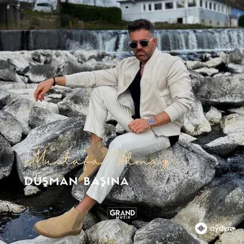 Mustafa Yilmaz - Düşman Başına