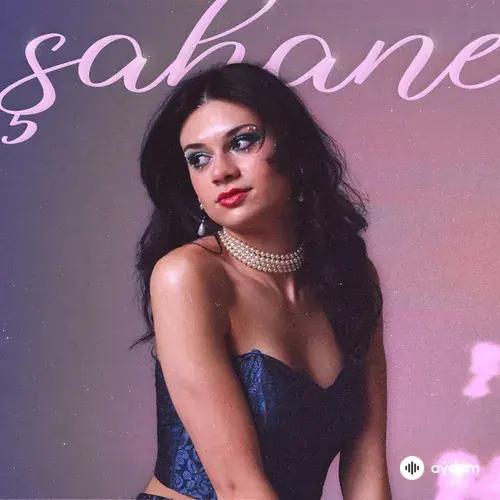 Göksu  - ŞAHANE