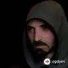 İlker  İsmailoğlu - Hüsranım