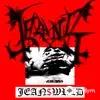 JEAN$ -Bang Og  - PAKET