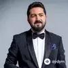 Emre  Hancı - Vefasız Sevgilim