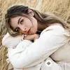 Dayanch Jumaev-Liliya  - Razbila