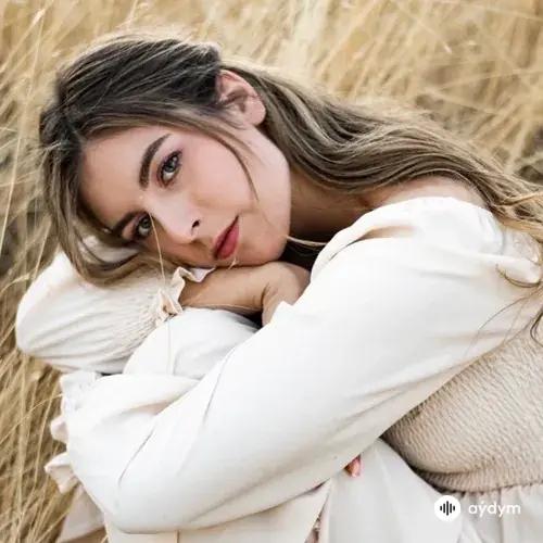Liliya 