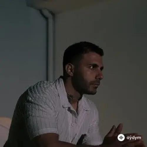Aziz  Örnek