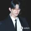 Lee Do-YongYong  - Sun Goes Down