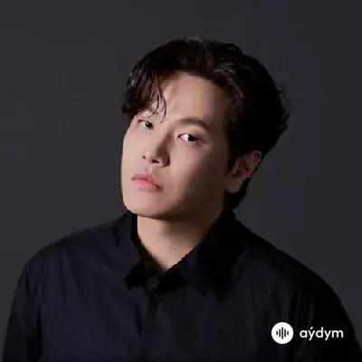 Na Yun Gwon 