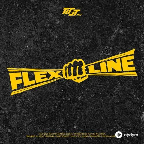 Tiot  - Flex Line