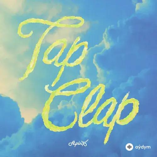 Apink  - Tap Clap