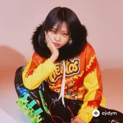 YongYong 
