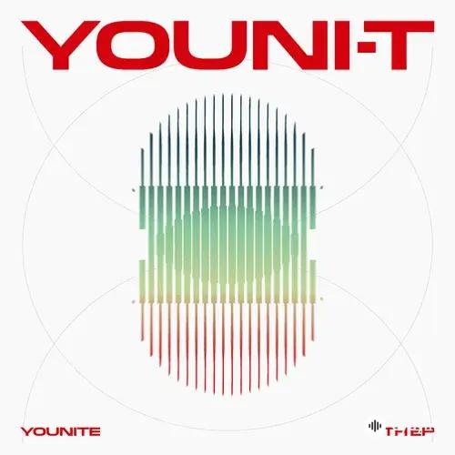 Younite  - Rock Steady