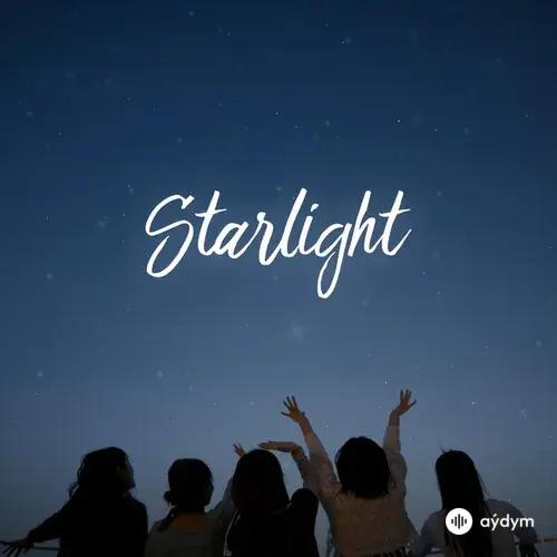 Sunnykey  - Starlight