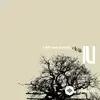 IU Lee Ji Eun - Ugly Duckling