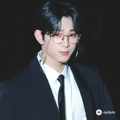 Lee Do