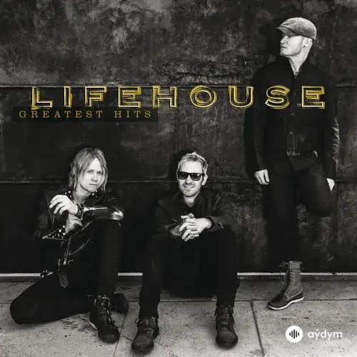 Lifehouse