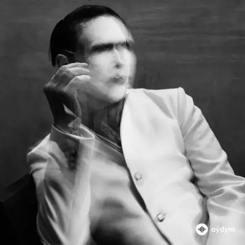 Marilyn Manson - Killing Strangers