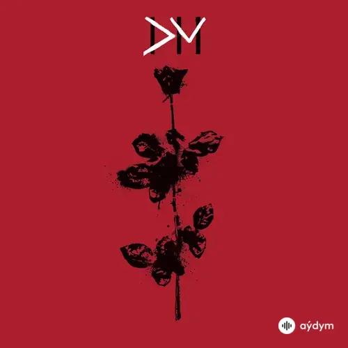 Depeche Mode - Enjoy the Silence