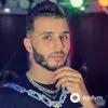 Cheb  Fathi Royal-Sido SL  - Maglou3a Raha Cheba