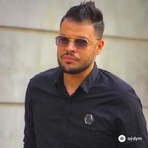 Sido SL 