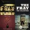 The Fray - Look After You