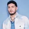 Omar  Montes-Zouhair  Bahaoui - Zendaya