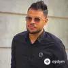 Cheb  Fathi Royal-Sido SL  - Maglou3a Raha Cheba
