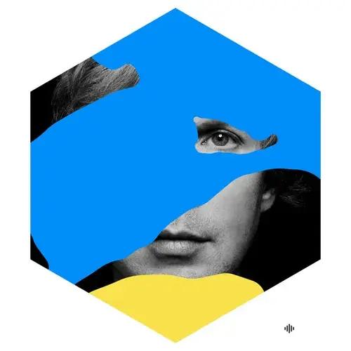 Beck  - Dreams