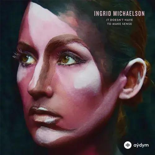 Ingrid Michaelson - Light Me Up