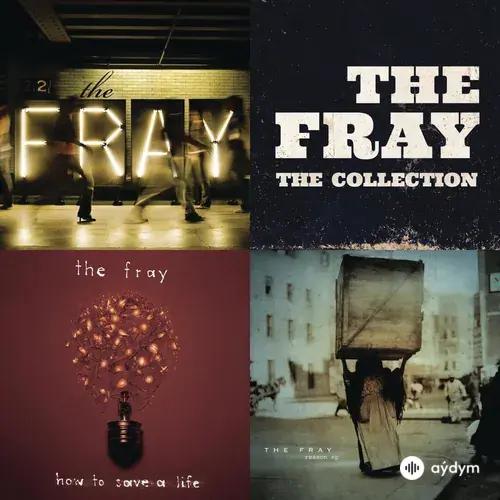 The Fray