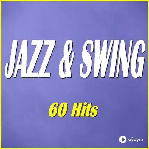 Billie Holiday - All the Way