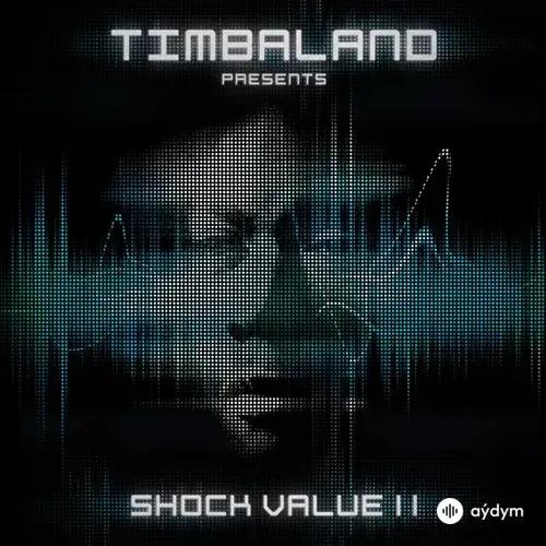 Timbaland-OneRepublic - Marchin On