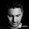 Bugra  Atmaca-Jack  Mode - Lost - Jack Mode Remix