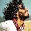 Hot Oasis -Weam  Ismail - Ya Nahar Ya Gamel