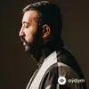 Kerem  Gell - Taksiyarhis