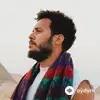 Hot Oasis -Weam  Ismail - Ya Nahar Ya Gamel