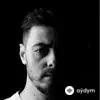 Bugra  Atmaca-Jack  Mode - Lost - Jack Mode Remix