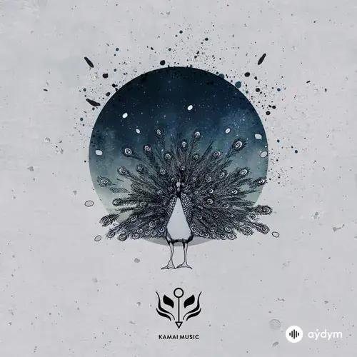 Kerem  Gell - Taksiyarhis