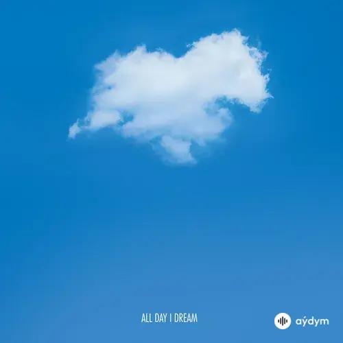 Newman (I Love) - Kiss of the Seraph