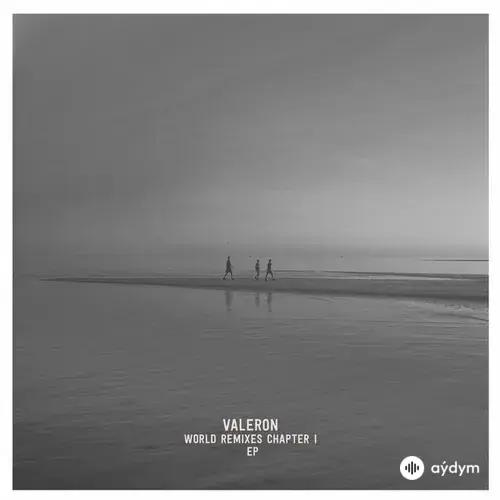 Valeron-Derun  - Misirlou - Derun Remix